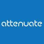 Attenuate