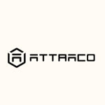 Attraco