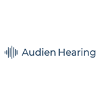 Audien Hearing