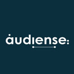 Audiense