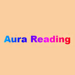 Aura Manifestation