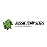 Aussie Hemp Seeds