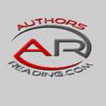 Authors Reading
