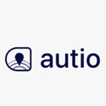 Autio