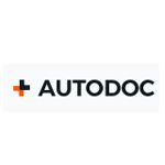 Autodoc BG