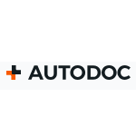 Autodoc GR