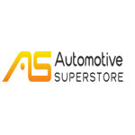 Automotive Superstore