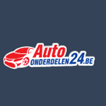 Autoonderdelen24 BE