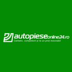 Autopieseonline24 RO