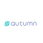 Autumn DNA