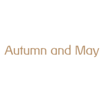 Autumn and May