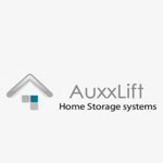 Auxx Lift