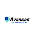 Avansas