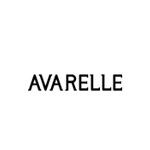 Avarelle
