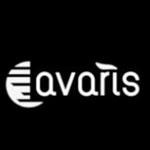 Avaris eBikes