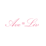 Ave and Liv