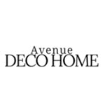 Avenue Deco Home