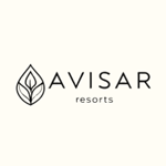 Avisar Resorts