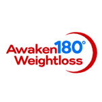 Awaken 180 Weight Loss