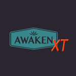 Awaken XT