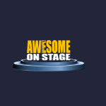 Awesome On Stage