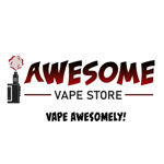 Awesomevapestore