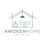 Awoken Home