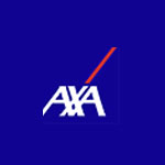 AXA-PARTNERS.PL logo