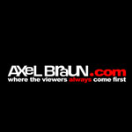 Axel Braun