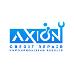 Axion Credit Repair