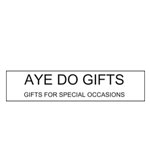 Aye Do Gifts