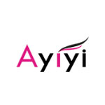 Ayiyi Hair