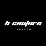 B Couture London