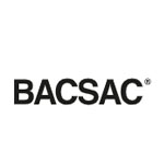 BACSAC
