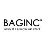 BAGINC