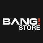 BANG!