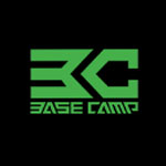 BASE CAMP