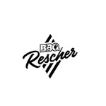BBQ Rescher DE