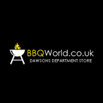 BBQWorld UK