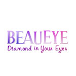 BEAUEYE