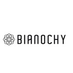BIANOCHY