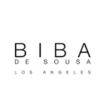 BIBA Los Angeles