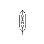 BINU Beauty