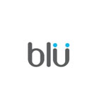 BLU Toothbrush