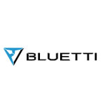 BLUETTI ES