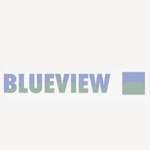 BLUEVIEW