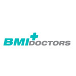 BMI Doctors