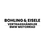 BMW Motorrad Bohling