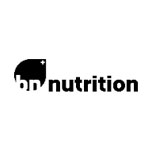 BN Nutrition CH