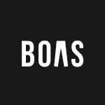 BOAS